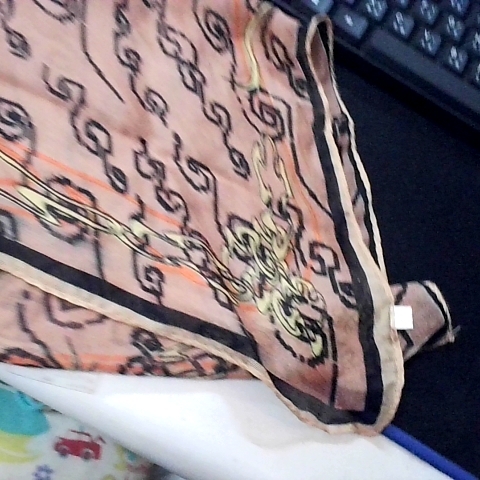 觀看圖片3