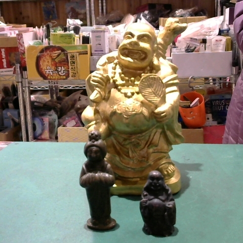 觀看圖片1