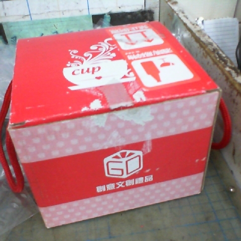 觀看圖片2