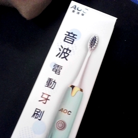 觀看圖片4