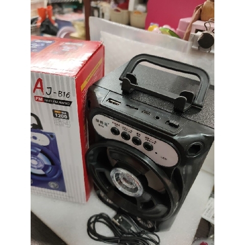 觀看圖片3