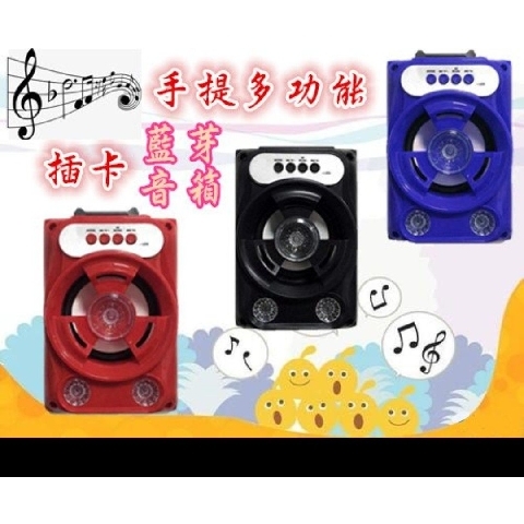 觀看圖片4