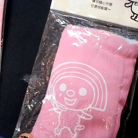 觀看圖片4