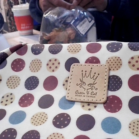 觀看圖片4
