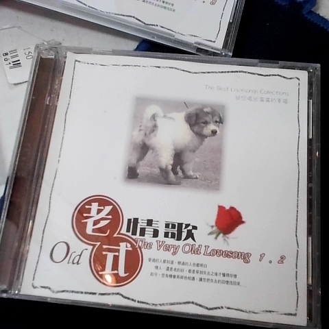 觀看圖片2