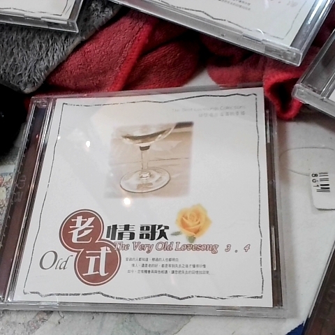 觀看圖片3