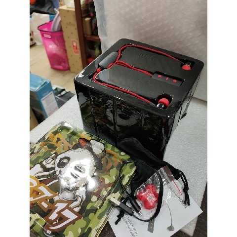 觀看圖片3