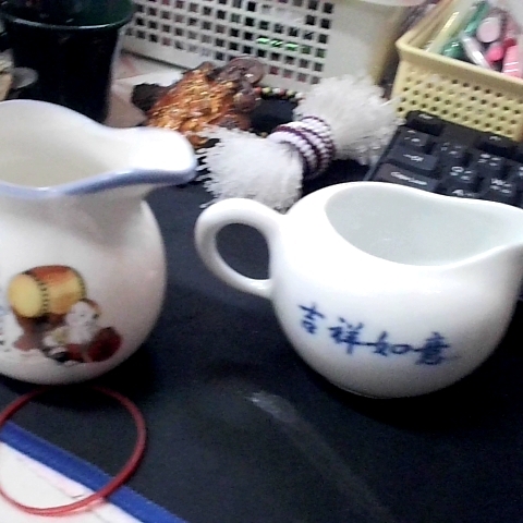 觀看圖片3