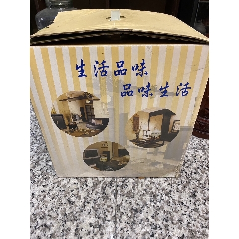 觀看圖片3