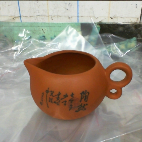 觀看圖片1