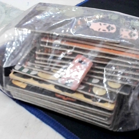 觀看圖片2