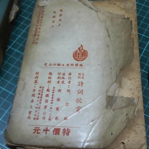 觀看圖片4