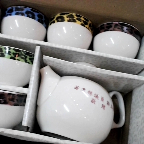 觀看圖片3