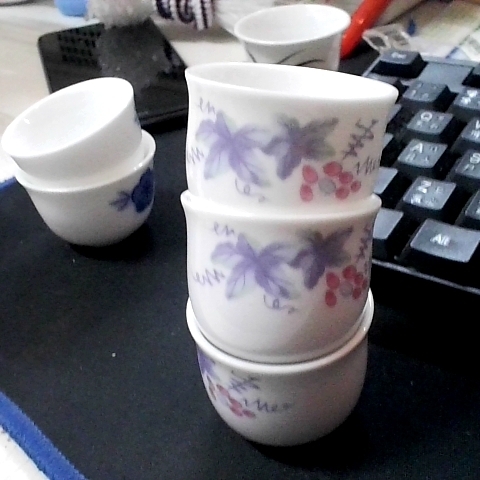 觀看圖片2