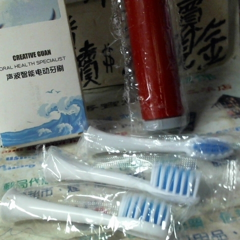 觀看圖片3