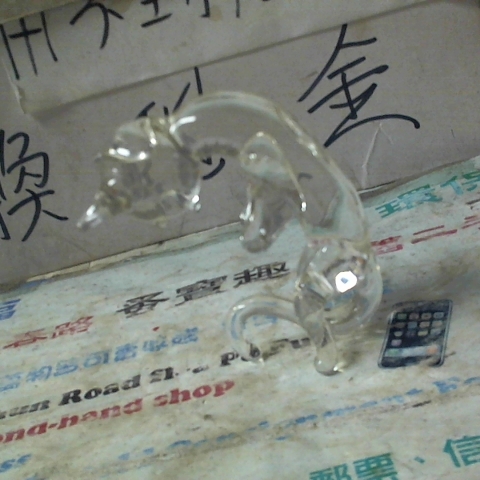 觀看圖片3