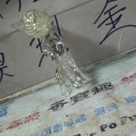 觀看圖片4