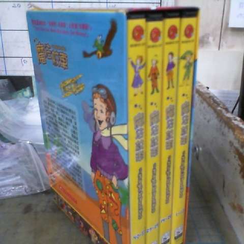 觀看圖片2
