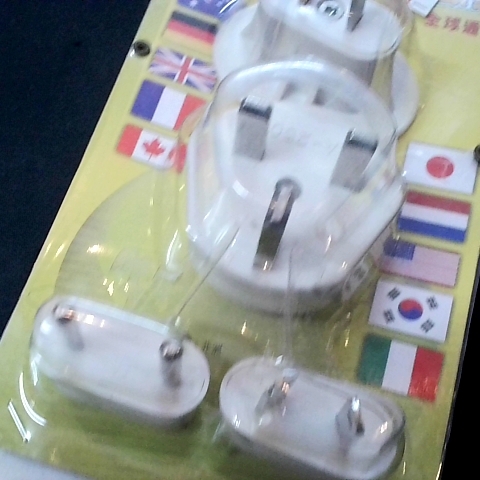 觀看圖片3