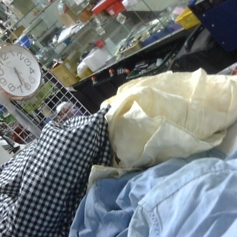 觀看圖片4