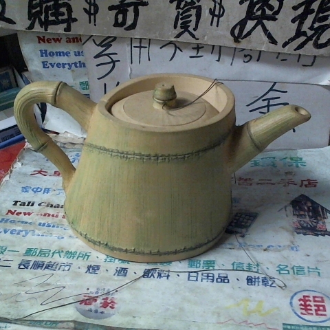 觀看圖片4