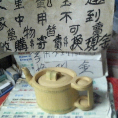 觀看圖片1
