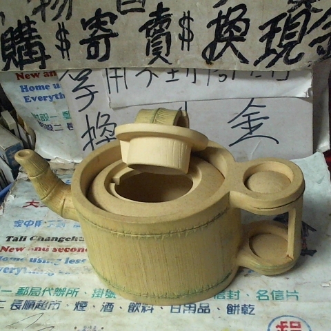觀看圖片2