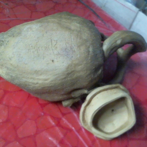 觀看圖片3