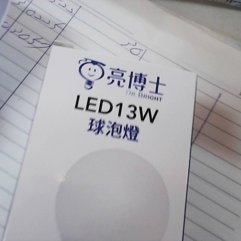 觀看圖片3