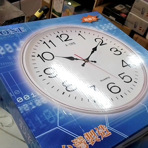 觀看圖片3