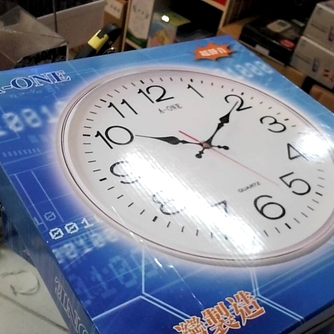 觀看圖片4