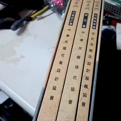 觀看圖片2