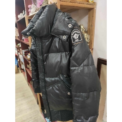 觀看圖片3
