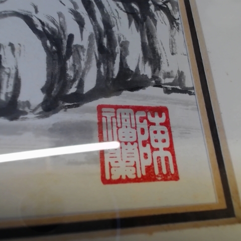 觀看圖片4