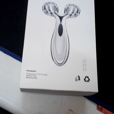 觀看圖片4