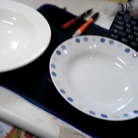 觀看圖片4