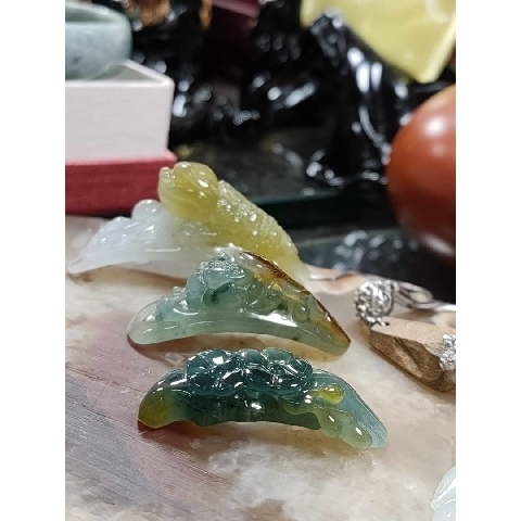 觀看圖片2