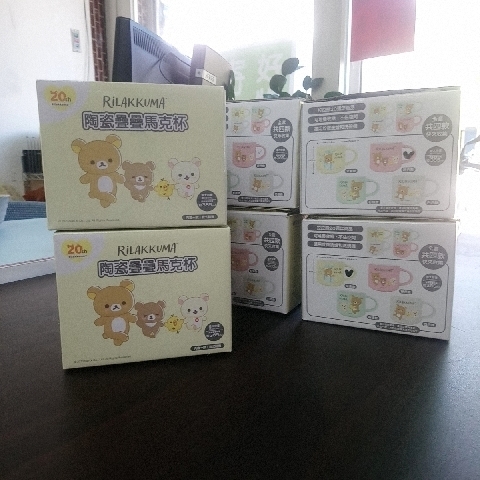 觀看圖片1