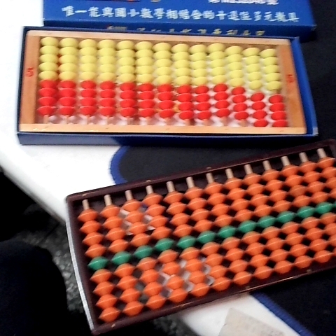 觀看圖片3