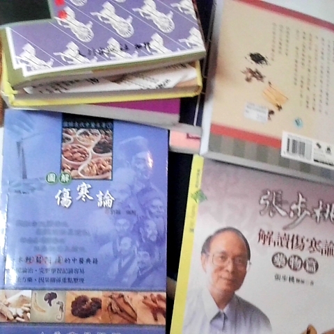 觀看圖片1