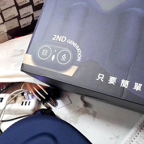 觀看圖片1