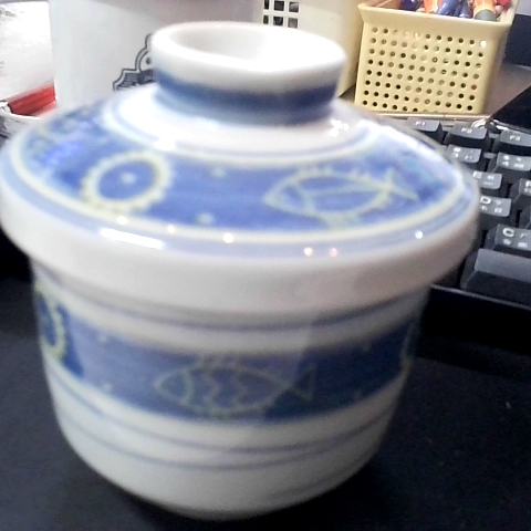 觀看圖片4