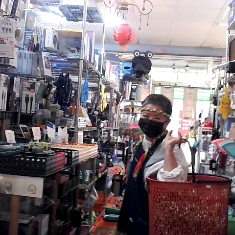 觀看圖片2