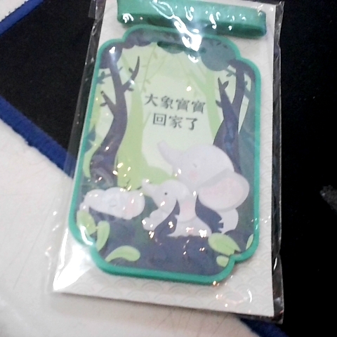 觀看圖片3