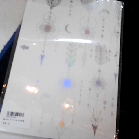 觀看圖片1