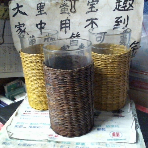 觀看圖片1