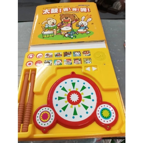 觀看圖片1