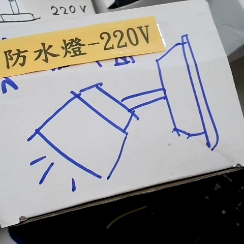 觀看圖片1