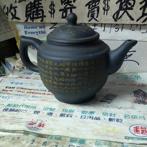 觀看圖片3