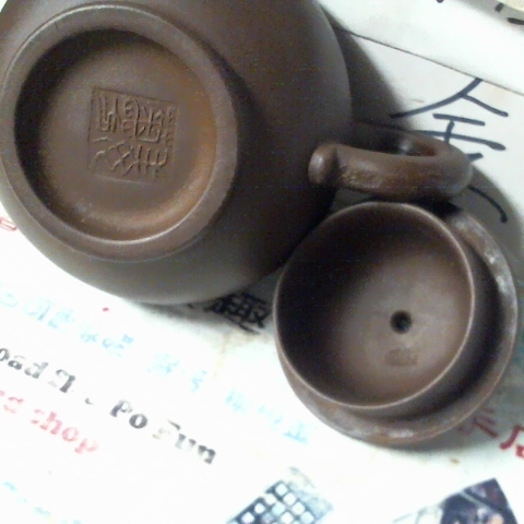 觀看圖片2